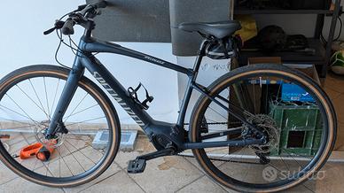 specialized turbo vado
