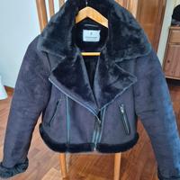 Sherling modello Biker