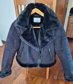 Sherling modello Biker