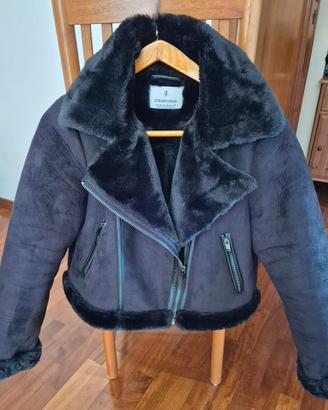 Sherling modello Biker