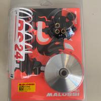 Variatore multivar peugeot 50 2t