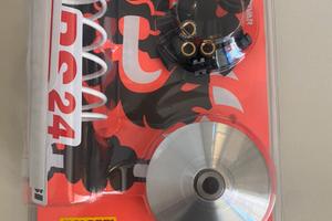 Variatore multivar peugeot 50 2t