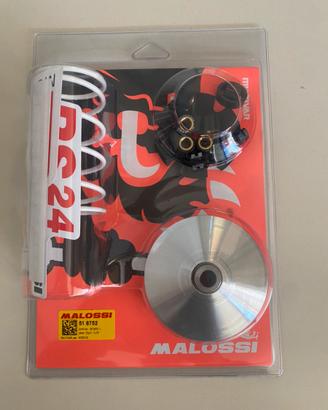 Variatore multivar peugeot 50 2t