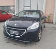 peugeot-208-1-0-vti-68-cv-5-porte-active