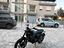 Immagine 2