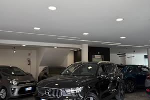 Volvo XC40 D3 Geartronic Inscription
