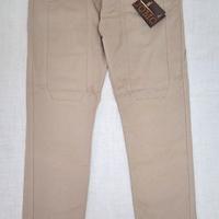 Jeans Experience Uomo Originale