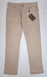 Jeans Experience Uomo Originale