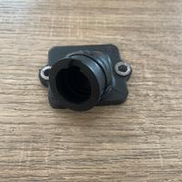 Collettore Piaggio Zip