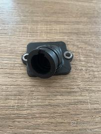 Collettore Piaggio Zip