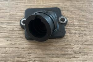 Collettore Piaggio Zip