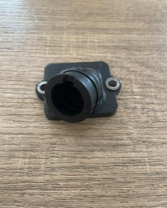 Collettore Piaggio Zip