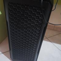 Assistenza PC Remota/ Boost Gaming: +FPS, -Delay