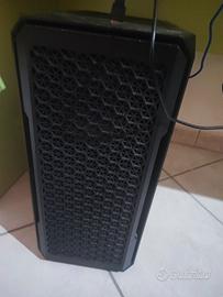 Assistenza PC Remota/ Boost Gaming: +FPS, -Delay