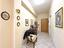 Immagine 25