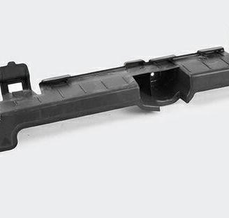 SUPPORTO PARAURTI POSTERIORE SMART 453 2014 FORFOU