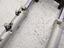 Immagine 12