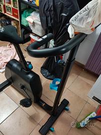 Cyclette 