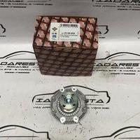 Giunto Ventola Radiatore Vitara 1.6 1712057B00