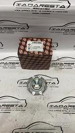 Giunto Ventola Radiatore Vitara 1.6 1712057B00