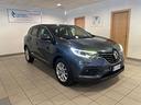 renault-kadjar-blue-dci-8v-115cv-edc-black-editi