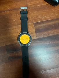 Samsung Galaxy Watch 46 mm