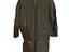 Immagine 5
