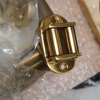 rulli corda tapparelle in ottone 