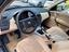 Immagine 10
