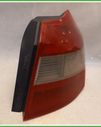 Fanale Fanalino Destro DX Valeo 3.25.06.3 Bmw