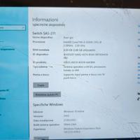 Acer Switch Alpha 12