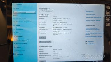 Acer Switch Alpha 12