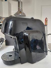 Macchinetta caffè Bialetti