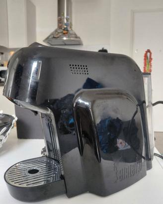 Macchinetta caffè Bialetti