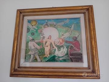 opera Mario Cortiello