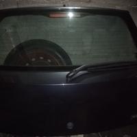 Cofano fiat punto 2000