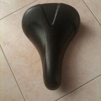 Sella bici