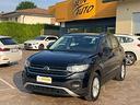 volkswagen-t-cross-1-0-tsi-115-cv-dsg-goal