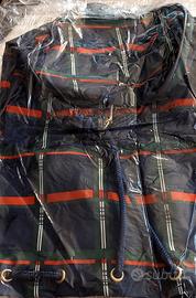 Zaino grande a sacco