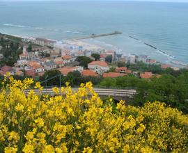 Last minute, settembre a pochi passi dal mare