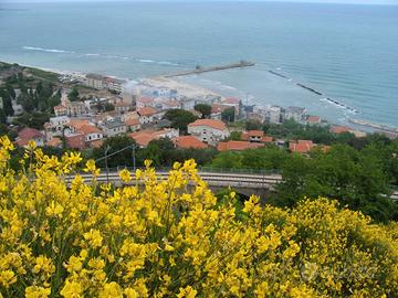 Last minute, settembre a pochi passi dal mare