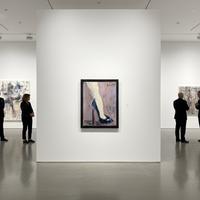 Quadro “12”