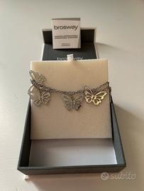 Bracciale Donna Brosway