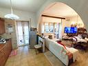 appartamento-di-98-m²-con-3-locali-a-terracina