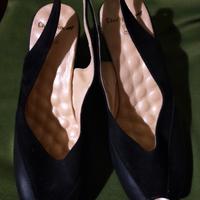 scarpe donna Charly Fox misura 38 