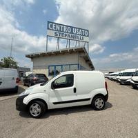 Fiat Fiorino cargo 1.3 mjt 95cv SX