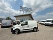 Fiat Fiorino cargo 1.3 mjt 95cv SX