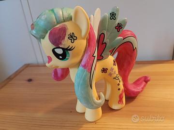 cavallino Little pony