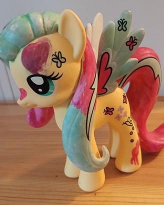 cavallino Little pony