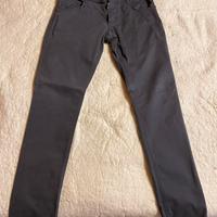 Pantalone Antony Morato